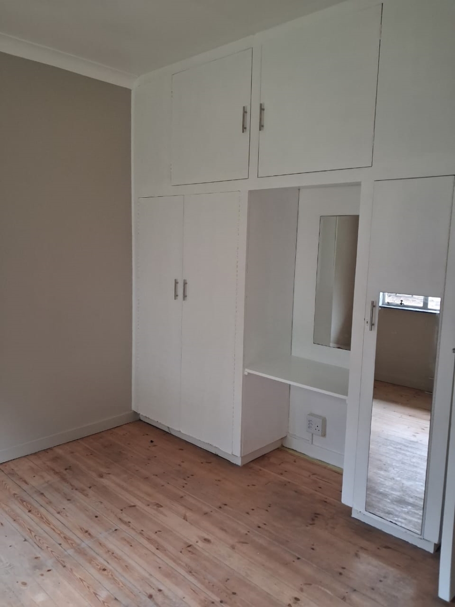 To Let 3 Bedroom Property for Rent in Nahoon Eastern Cape